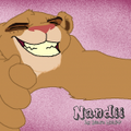 Thumbnail for version as of 02:36, July 17, 2013