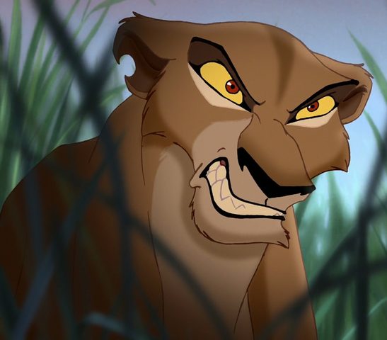 File:Zira.png