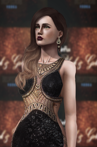 File:Alyana - Simflux 3.png