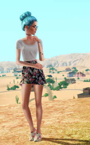 File:Screenshot-287editeddd.jpg
