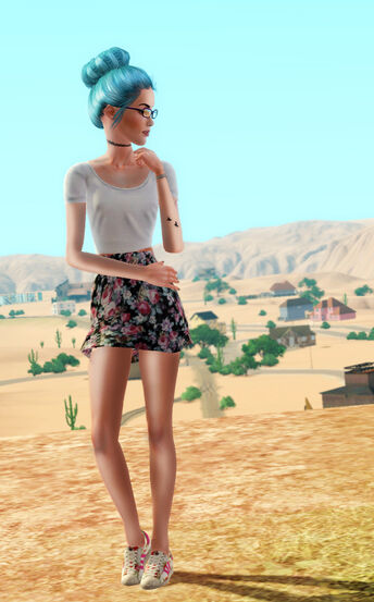 Screenshot-287editeddd