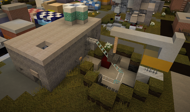 File:Sparkles Smoke Factory.png