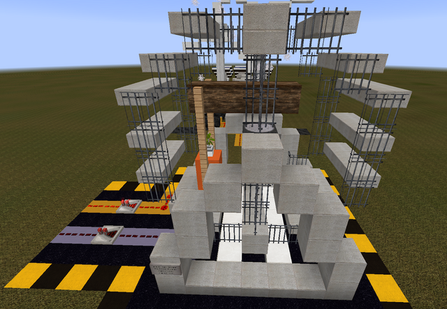 File:Hamster Wheel.png