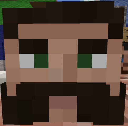 File:Senmori.png