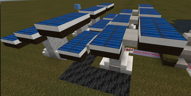 File:Solar Array.png
