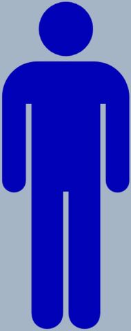 File:Population.jpg