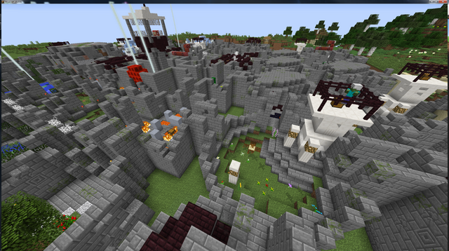 File:Infinity Dungeon.png
