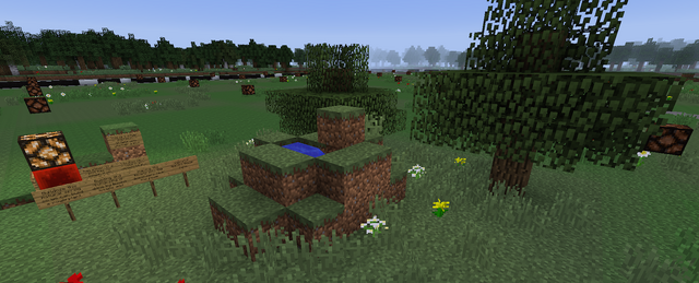 File:Natural Spring.png