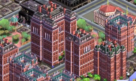 File:High land value.jpg