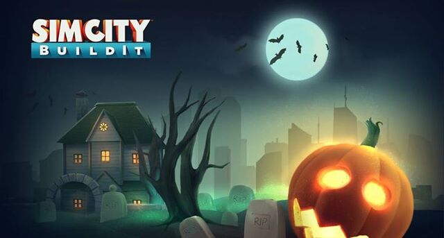 File:SimCityBuildIt Halloween Banner.jpg