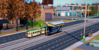 Strassenbahn.png