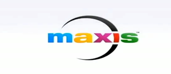 File:Maxis2012.jpg