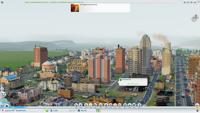 File:SimCity 2013-03-05 15-51-39-28.png