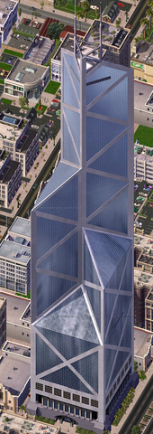 File:Bank of China.png