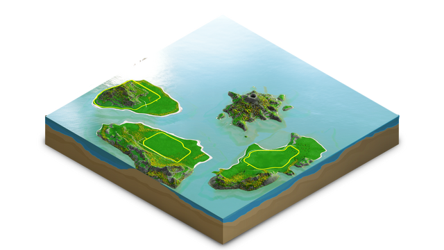 File:Serenity Key.png