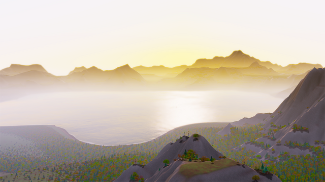 File:Granite Lake loading screen.png