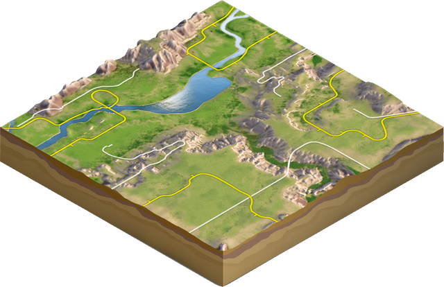 File:Titan Gorge Region.png