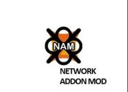 NAM