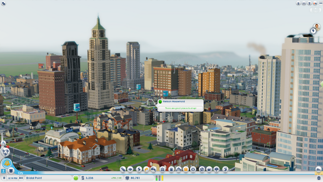File:SimCity 2013-03-05 15-51-27-71.png