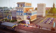 Police-station.jpg