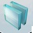 File:Glass 5hr.jpg