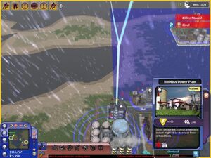 LightningSocieties.jpg