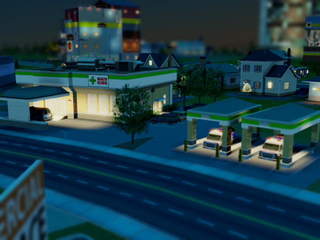 File:MonthThree-Hospital.png