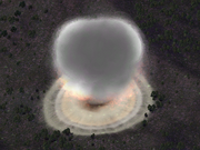Nuclearmeltdown.png