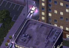 SimCity 4 2012-07-26 22-26-56-94