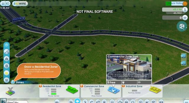 File:Zoning tool.jpg
