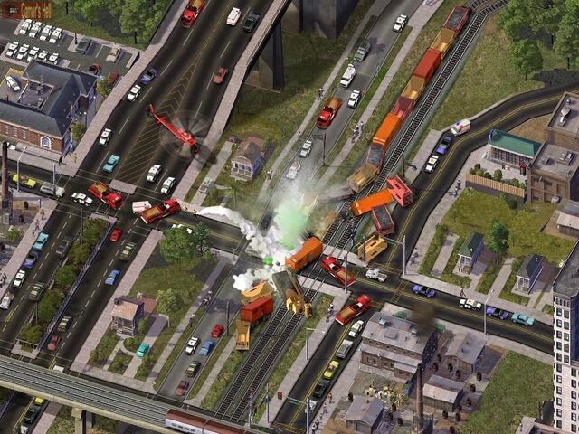 File:Simcity4 ss4.jpg