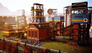 Coal-mine.jpg