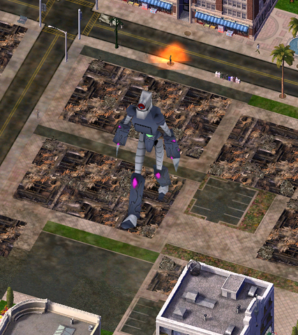 File:Robot Attack.png