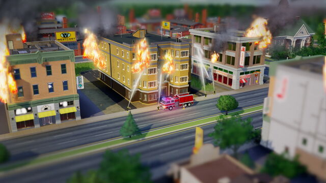 Fichier:SimCity (2013) 03.jpg