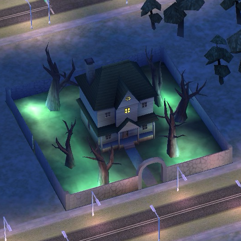 File:Haunted-mansion-park-night.png