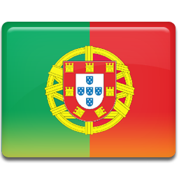 File:Portugal Flag Icon.png