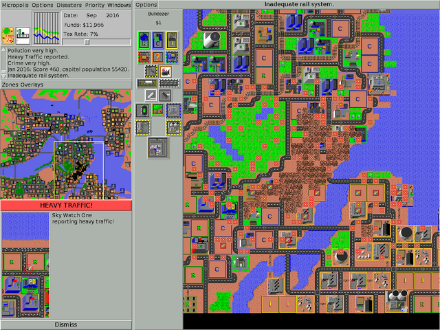 Fichier:Micropolis - big city.png