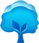 Scbi-s-parks-icon