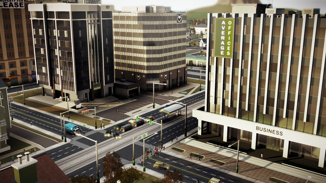 File:Commercial zone.png