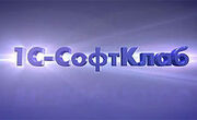 1s-softclab-logo.jpg