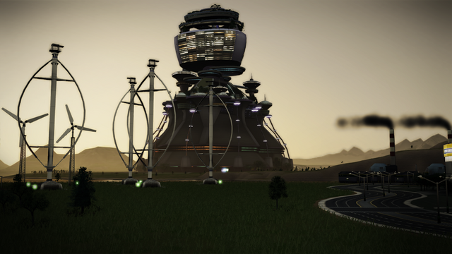 File:Arcology night.png