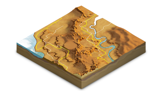 File:Rambling Badlands.png