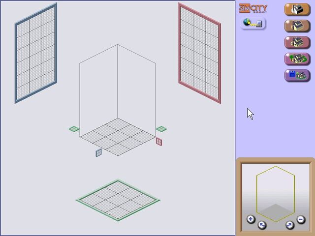 File:Building Architect Plus.jpg