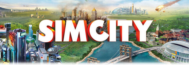 Datei:SimCity2013Header.jpg