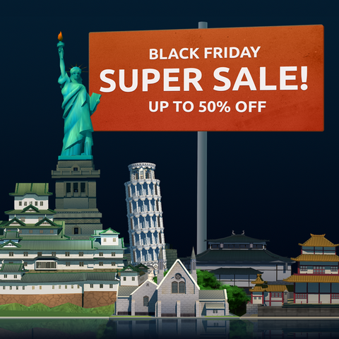 File:SCBI Black Friday Sale 2015.png