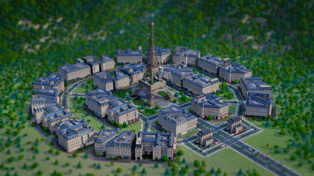 Файл:SimCity 2013 09.jpg
