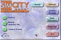 Thumbnail for version as of 00:24, July 9, 2007