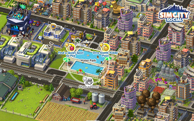 Fichier:SimCity Social 03.jpg