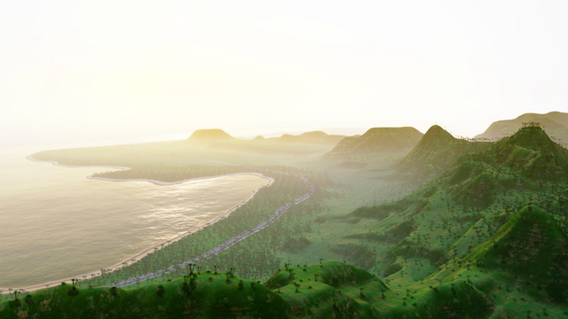 File:Verdant Jungle loading screen.png