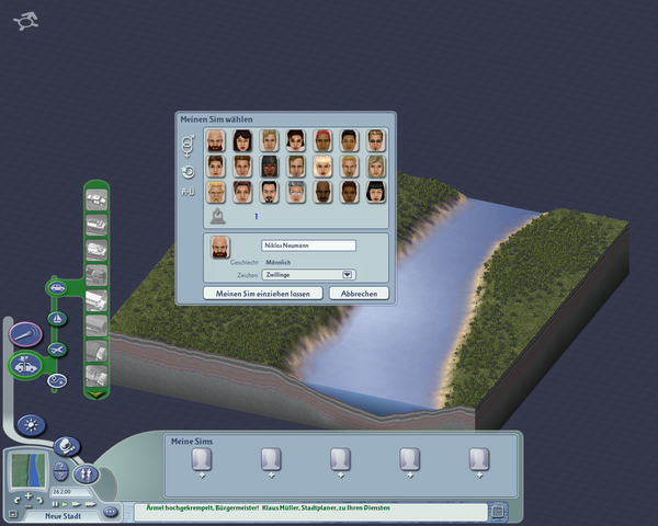 Datei:Sim-Modus SC4.png